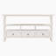 Console de 57,8 po Anylia-86851368