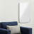 Destefano Essence Full Length Mirror-826426079-826426018