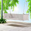 Balancelle-837712580
