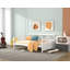 Lit de jour Belosic-88395197