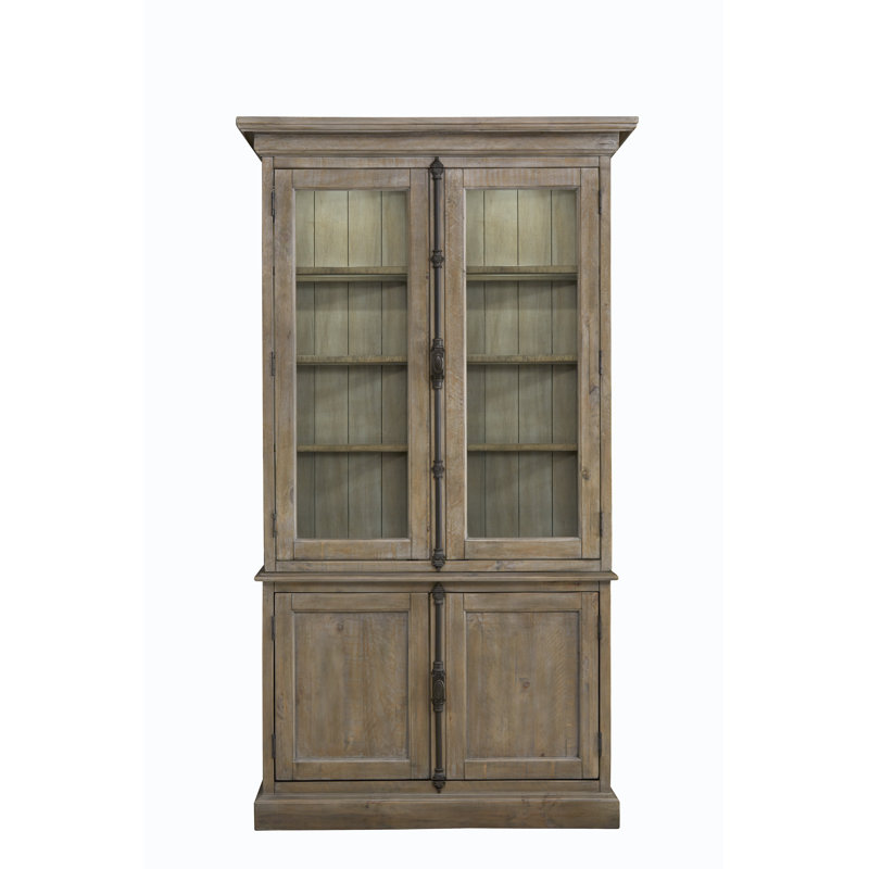 Smythe Dining Cabinet