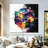 Senne Rubik-109090487