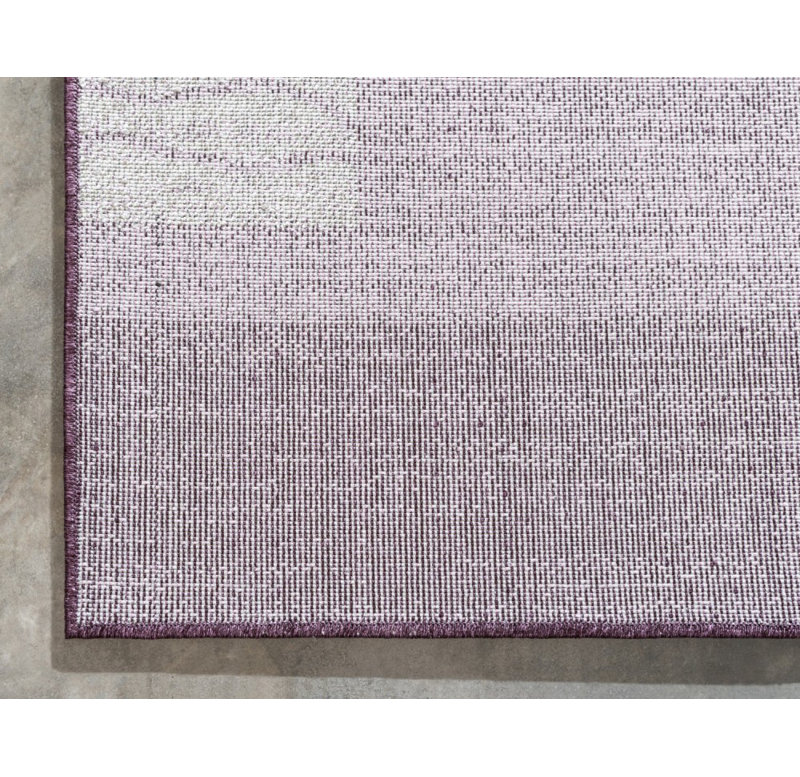 Tiverton Flatweave Light Grey Rug, Rectangle 155 x 244cm