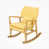 Muted Yellow est en rupture de stock sélectionné