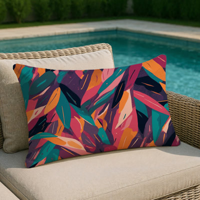 Coussin intérieur et extérieur Nexus Burst
