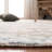 Georgiana Hand Tufted Wool Floral Rug-1356358179