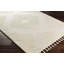 Tapis géométrique tissé à la machine Firman-1440197233