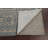 Wool Oriental Indoor Rug