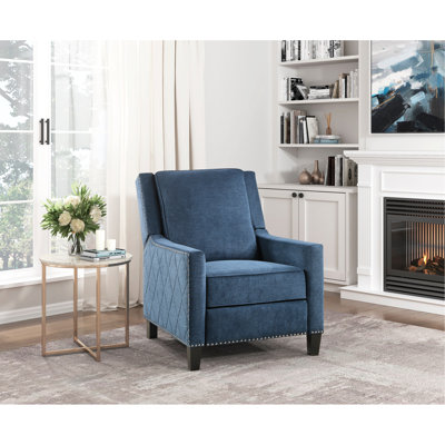 Fauteuil inclinable 1 pièce Modern Home Furniture