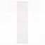 Armoire de salle de bain-505475132