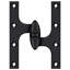 Hinge-14747346-14747344