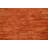 Bordered Gabbeh  Oriental Runner Rug 3x10