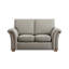 Castleacre Two Seater, Fixed Back-1386688658