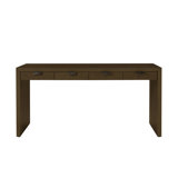 Catalina Standing Desk