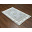 Tapis unique 3 pi 1 po x 5 pi Wyleigh