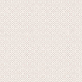 Metallic FX Geometric Design 33' L x 21" W Wallpaper Roll