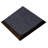 Afsah Non-Slip Doormat-668533561-668533563