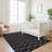 Machine Washable Indoor/Outdoor Chantille ACN2824 Kids Rug-1130571375