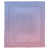 Blue/Pink