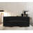 Hollybeth Upholstered Sofa & Chaise-89266491