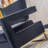 Teagann Upholstered Armchair-210466394