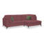 3 Seater Corner Sofa-1723714271-1723714283