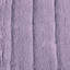 Mullane Ribbed Bathroom Mats Two Piece Set-15395027