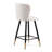 modern style barstool-617492443