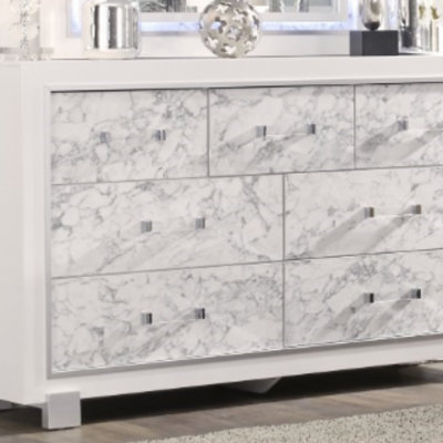 Commode Skye
