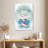 Tergel My Captain Shiplap II-108398990
