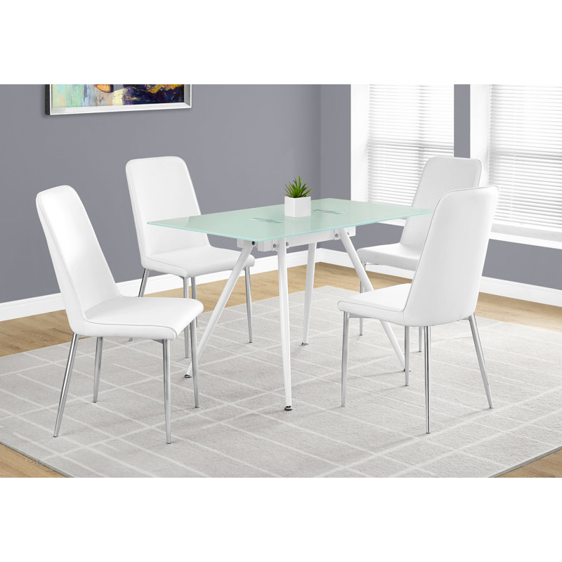Aavah Dining Table
