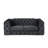 Godeus 63'' Velvet Loveseat-263858820