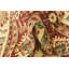 Tapis crème Nitta