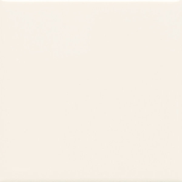 6'' L x 6'' W Tile Trim