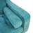 Accent Chair-1958363666