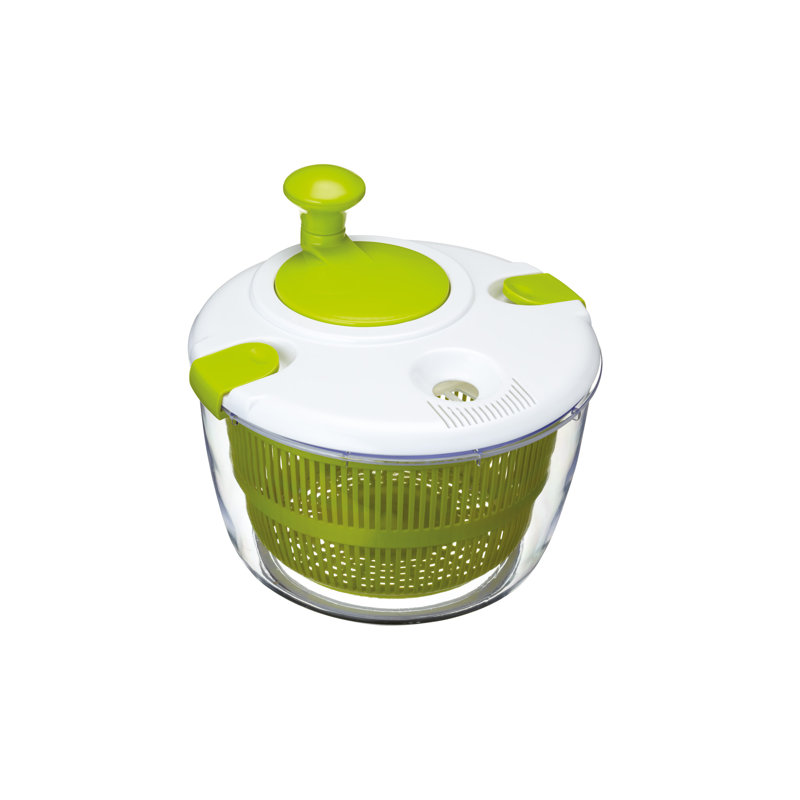 Salad Spinner
