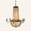 Lustre en perles Feloice-1653228743