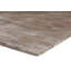 Handmade Abstract Area Rug-25181583