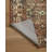 Magnolia Home By Joanna Gaines X Loloi Banks Machine Washable Brick / Ivory Area Rug-288576752
