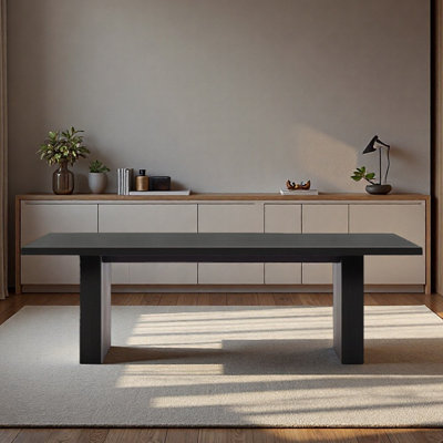 Bureau Buariki