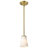 Royale -  Pendant - Ribbed Glass-1650908882-1650908880