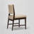 Ludlow Dining Chair