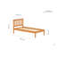 Alam Bed Frame-29535151-29535148