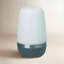 Spirit Battery Powered Integrated LED Outdoor Table Lamp-2028031383-2133950169