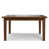 Walnut selected