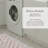 Laura Ashley Amelia Imagine Printed Chenille Machine Washable Rugs-123799039-123799037
