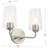 Celino Two-Light Bath & Vanity with Glass-1096742660-1096742657