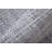 Chartrand Hand Woven Indoor/Outdoor Area Rug-2042101880-2034229209
