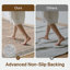 Tapis rose Abastos-1636814379-1673505657