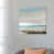 Wrapped Canvas selected